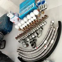 تعمیرکار پکیج تصفیه آب رادیاتور استخر|خدمات پیشه و مهارت|لاهیجان, انقلاب|دیوار