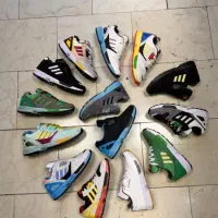 14 جفت کتونی فقط 800 هزار تومان ارزان