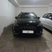 اطلس۴۰۴