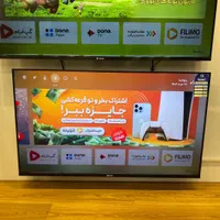 تلویزیون اسنوا