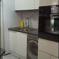فروش آپارتمان ۷۸متری پیچ شمیران|فروش آپارتمان|تهران, خواجه نصیر طوسی|دیوار