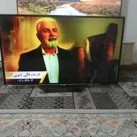 تلویزیون TSL