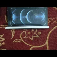 سامسونگ گلکسی|موبایل|بم, |دیوار