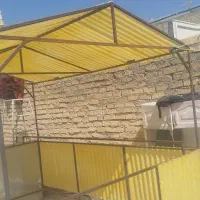 دکه|کافی‌شاپ و رستوران|فیروزآباد (فارس), |دیوار