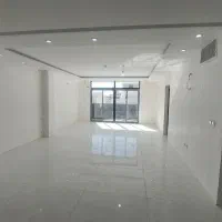 ۱۲۰ متر فوق لاکچری ۳ خواب صفر روبه آفتاب|فروش آپارتمان|شاهینشهر, شهرک هشت بهشت|دیوار