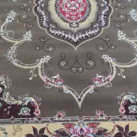 شماره تماس  12 متری|فرش|سیسخت, |دیوار