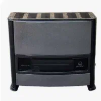 بخاری گرمایشی