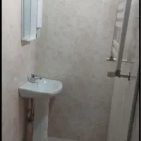 واحد ۶۳ م خ سهراب ۱۰۰ م رهن و ۷۷۰۰ م تومن اجاره