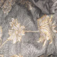 روفرشی کشدار|روفرشی|تهران, خزانه|دیوار