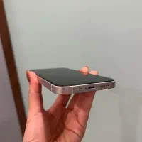 iPhone 13 Normal -128 GB- CH|موبایل|اهواز, کمپلو شمالی|دیوار