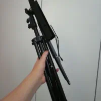 پایه نت آرینا|آلات موسیقی|محمدشهر, شهرک پیام (مهرالبرز)|دیوار