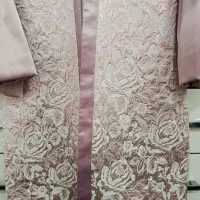 مانتو ژاکارد|لباس|اهواز, شهرک حفاری|دیوار