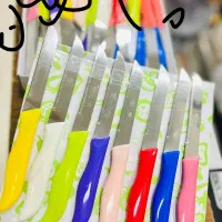 فنجان ، جا کارد و ...|ظروف سرو و پذیرایی|منجوان, |دیوار