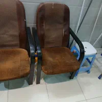 با-عرض-سلام-یک-واحد-آپارتمان-فروشی