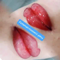 پاکسازی پوست|خدمات آرایشگری و زیبایی|مشهد, ایثار|دیوار