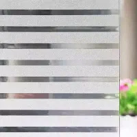 شیشه ماتکن|خدمات پیشه و مهارت|تهران, فدک|دیوار