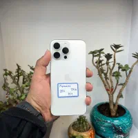 ایفون iPhone15ProMax