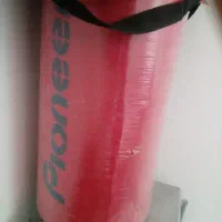 ضبط ساب امپلی فروش