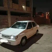 فروش ۱۳۲ مدل ۸۹ کابین جدید.اس  اکس. شخصی سوار|خودرو سواری و وانت|رشت, کوی غلام نیا|دیوار