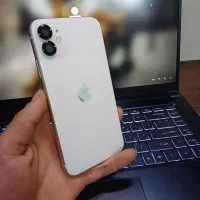 آیفون 11 نرمال 128 iphone