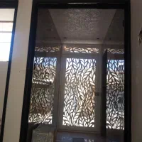 کناف.ونقاشی مناسب
