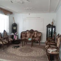 اجاره-مسکونی-ویلایی-سه-خوابه