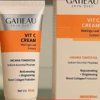 کرم بیوممتیک