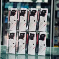 نوکیا ۵۳۱۰ موزیکال/دوسیم کارت/شارژدهی عالی/پلمپ|موبایل|ارومیه, |دیوار