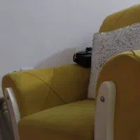 مبل ۷ نفر