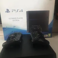 ps4|کنسول، بازی ویدئویی و آنلاین|صباشهر, |دیوار