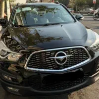 هایما اس5 پرو