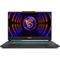 لپ تاپ گیمینگ MSI Cyborg 15 A13UDX i7