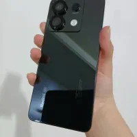 شیائومی ردمی نوت ۱۳پرو5G