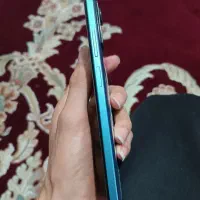 نوت ۱۲ اس|موبایل|مشهد, امیر المومنین|دیوار