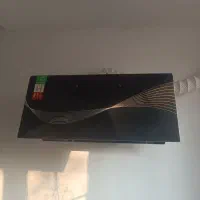 هود اشپزخانه