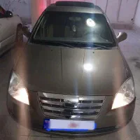 ام وی ام ۵۳۰ مدل ۹۱