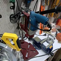 پکیج و آبگرم کن لوله کشی و برقکشی تک فاز و سه فاز