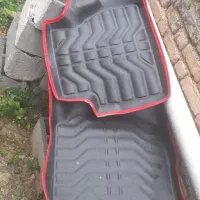 کفپوش سایناs فروشی