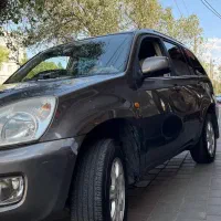 MVM X33|خودرو سواری و وانت|تبریز, |دیوار