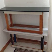 نیمکت