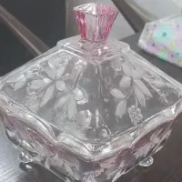 شکلات خوری شوگا ژاپن