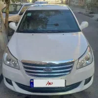 ام وی ام ۵۵۰ اتوماتیک