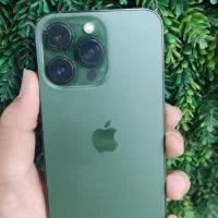 IP13pro