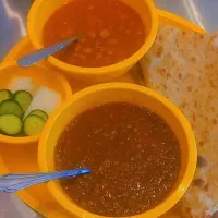 همکار خانم در میدان ارتش نیازمندیم|استخدام خدمات فروشگاه و رستوران|اردبیل, |دیوار