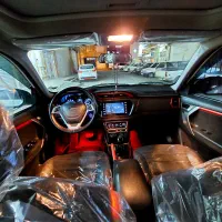 ام وی امx33Sنیو فیکس سفید بی‌رنگ ۱۰/  ۱۴۰۰|خودرو سواری و وانت|تهران, بهارستان|دیوار