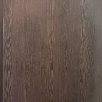 کمد در حد نو|جاکفشی، کمد، دراور|فردیس, شهرک هفده شهریور|دیوار