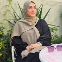 شال ریز بافت پاییزه وزمستونی|لباس|گناباد, |دیوار