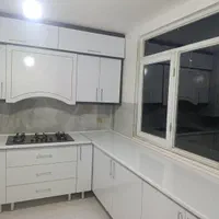رهن کامل و رهن و اجاره در خواج ربیع مهرمادر