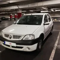 ال نود مدل 96