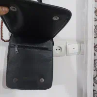 کیف|کیف، کفش، کمربند|جوانرود, |دیوار